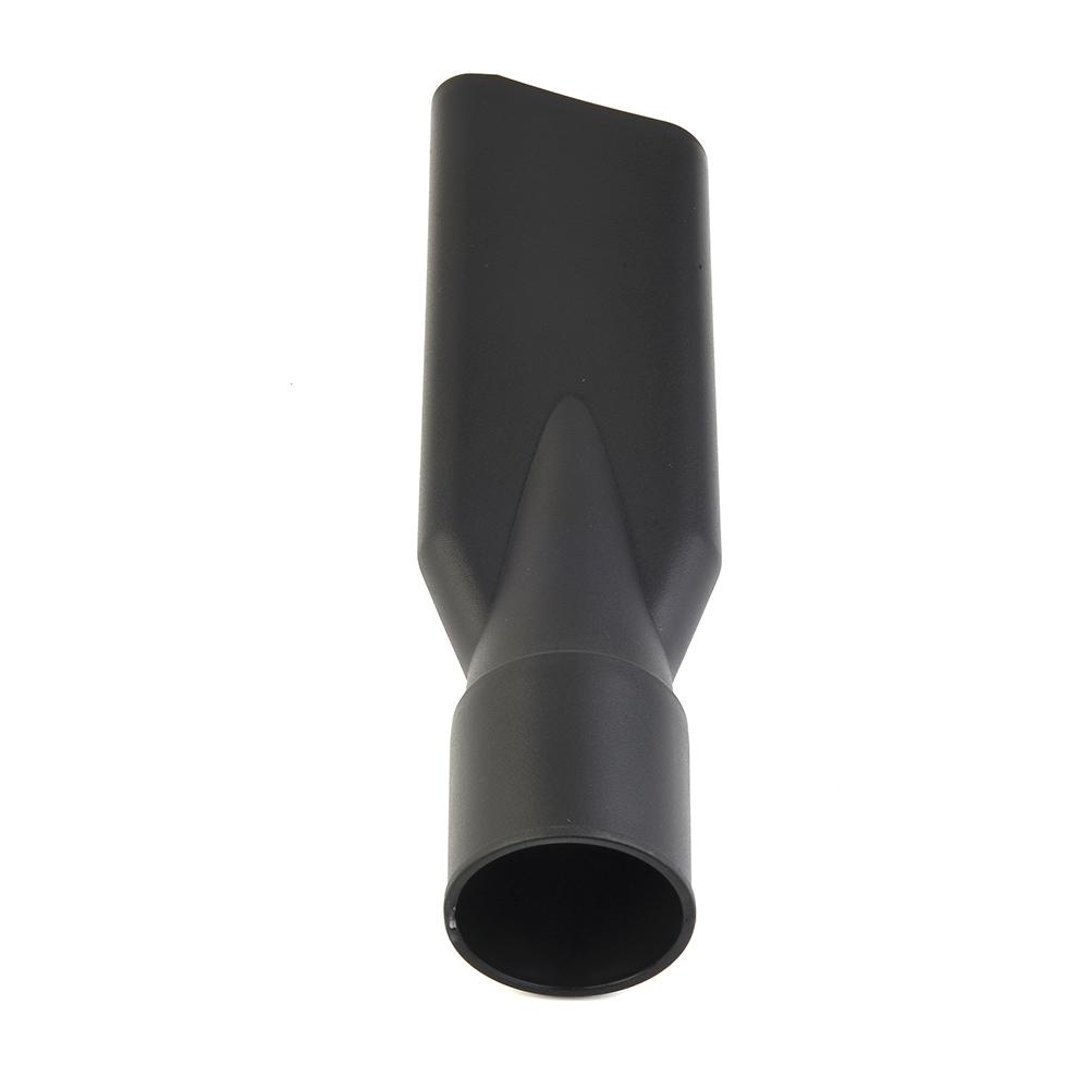 Чистящая насадка для щелей Бытовая насадка для уборки в помещении