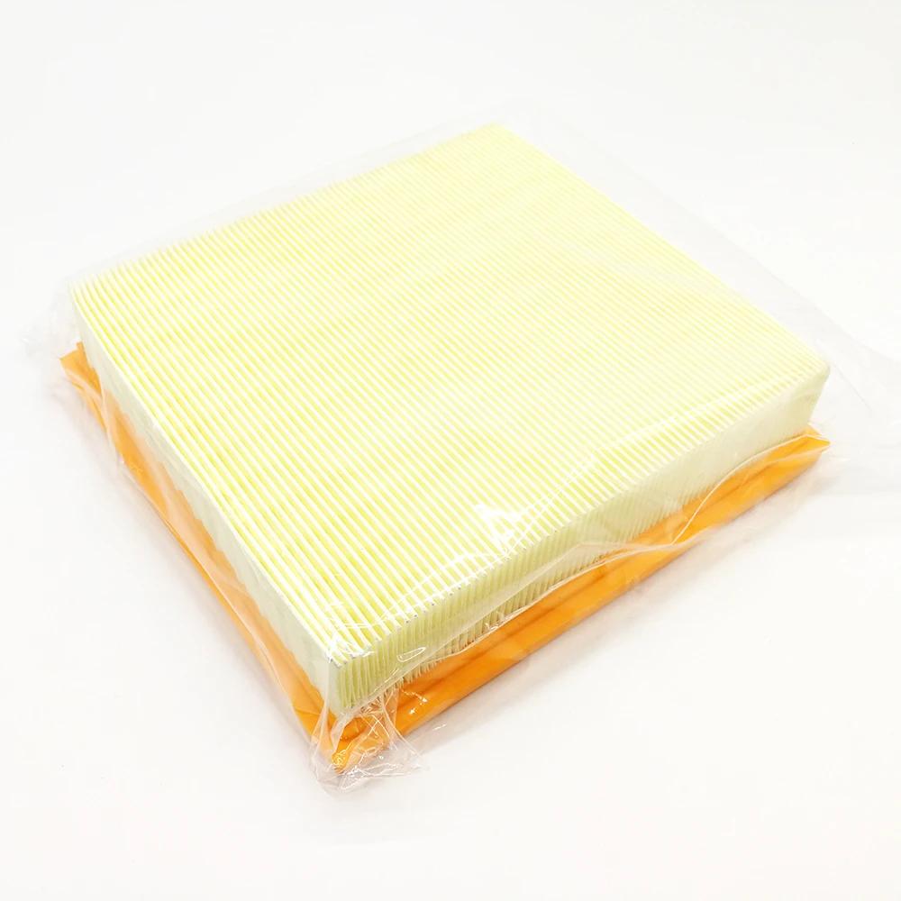 New Air Filter For Jeep 2016-2018 Grand Cherokee 3.0L 04861688AA