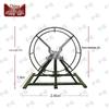 Zhongque Fitness & Outdoor Training Equipment