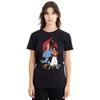 Aladdin Unisex Adult T-Shirt