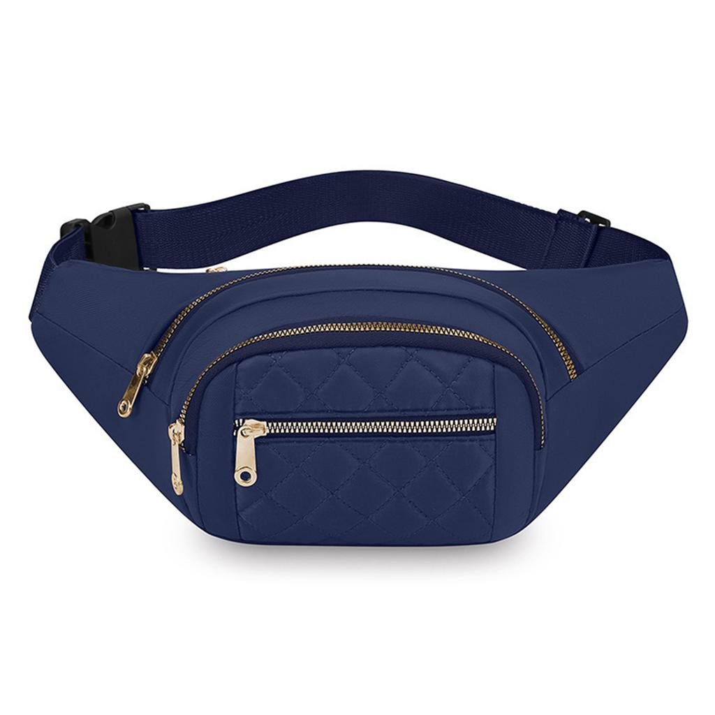 Сумки / Женские сумки / Сумки на пояс, Женские нагрудные сумки, Женские сумки-кроссбоди для телефона, Женские повседневные сумки на пояс.A-ZMT