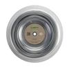 LUXILON ECO ROUGH 125 КАТУШКА Струна для тенниса, 200 м, WR8310501125