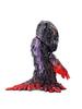 CCP Средний размер серии 5-е издание Хедора Кошмар ПВХ готовая фигурка немасштабированная предварительно окрашенная