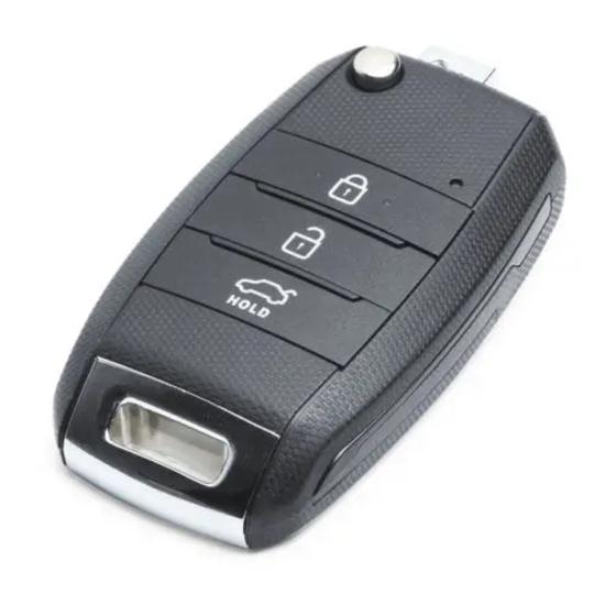 1pcs Keydiy Remote Carkey KD B19 B19-2 B19-3 B19-4 Universal 3 Button Remote Smart Key for KD900 KD-x2 KD Mini Remote Control