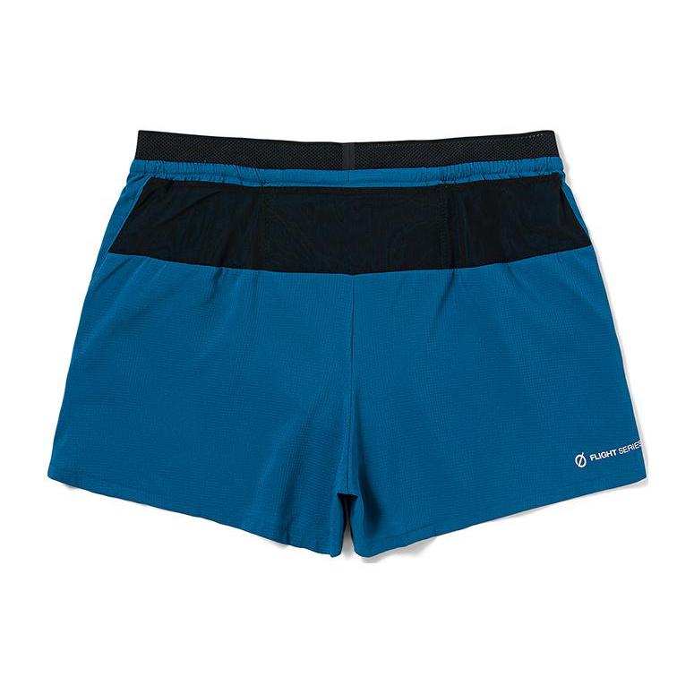 THE NORTH FACE Casual Shorts Men's NF0A5J75-M19