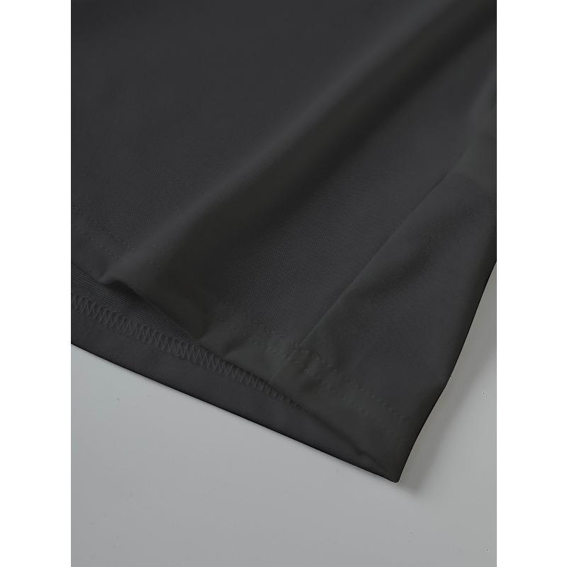 Женская футболка с коротким рукавом, стразами-бантом и леопардовым принтом, европейский размер - Сверкающий топ с круглым вырезом, мягкая блузка для вечеринок весной, летом, осенью