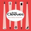 The BabySnatcher by Ann Cleeves Paperback Book 9781447289012
