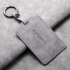 Car NFC Card Remote Key Case Cover Protector Shell For LYNK&CO 2025 2025 2025 LYNK CO 08 for LYNKCO 01 02 03 05 06 09 Keychain