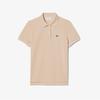 Lacoste Женская базовая футболка-поло стандартного кроя PF7839-56GX6F