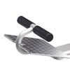 JUNXIA JX-3002 Seated Abdominal Trainer