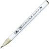 Kuretake ZIG Clean Color Real Brush 901 No. RB-6000AT-901