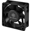 SilverStone Argon Series CPU Cooler SST-AR09-115XS