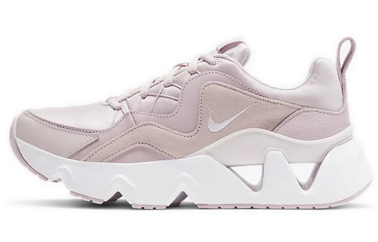 Nike RYZ 365 Barely Rose (Women's)