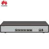 Huawei ASG-S1055 Internet Behavior Management Appliance (CN version)