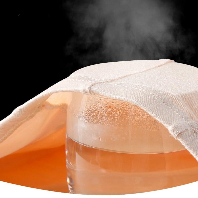 40–80 кг женские защитные брюки большого размера, мягкие и удобные шорты из модального материала с кружевными трусиками