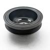 Шкив коленвала для Mercedes M276 W166 W212 E320 (Часть №. A2760300203/2760300203)