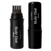 Lapita Tattoo Hair Tint 10ml, Black, 2 Pcs.