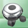 100dB Loud Bicycle Bell Universal Aluminum Alloy Cycling Ring Horn for Adults Kid Men Women Bike Handlebar Outdoor Riding Safety