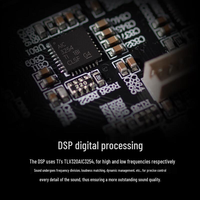 Edifier AIRPULSE A200T Bookshelf HIFI Speakers