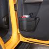 Rear Door Storage Box for Ford Bronco -2025+ Interior Accessories 2PCS