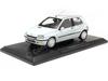 NOREV Renault Clio 16S 91 White Scale Model 185251 1/18