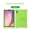Case For Lenovo Tab M9 M 9 TB-310FU TB-310XU 9.0 Inch Kickstand Kids Tablets Shockproof Silicon Cover For Lenovo Tab M9 Fundas