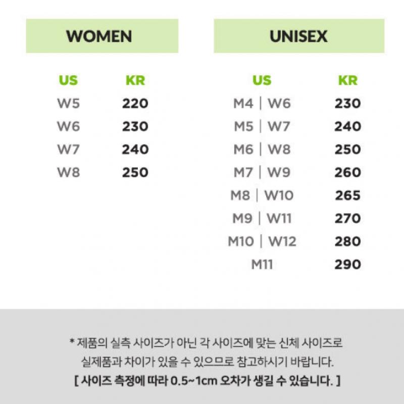 Crocs Женские классические сабо на платформе, белые 206750 100