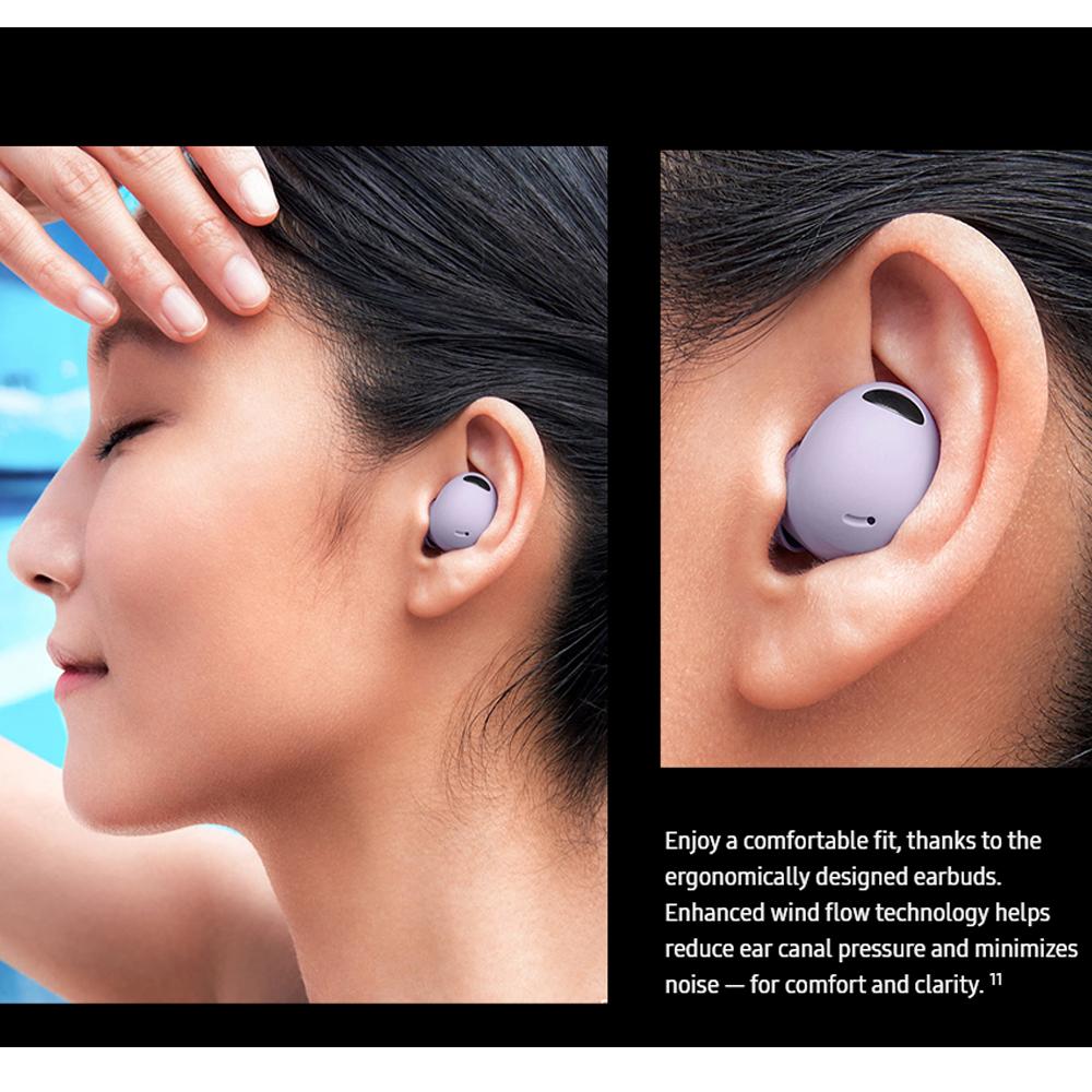 YurKem TWS True Wireless ENC Наушники Bluetooth Поддержка наушников Беспроводная зарядка Музыкальная спортивная гарнитура Hi-Fi Звуковые наушники для телефона Android IOS
