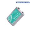 EN-EL18 EN EL18 ENEL18 EN EL18 EN EL18A Camera Battery+Fast Charger for Nikon EL18B EL18C EL18D D4 D4S D5 MB-D12 D800 D800E