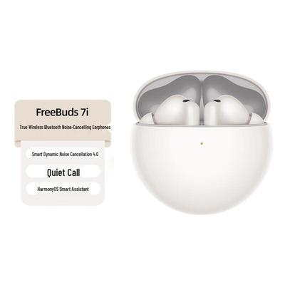 Huawei Беспроводные наушники FreeBuds 7i