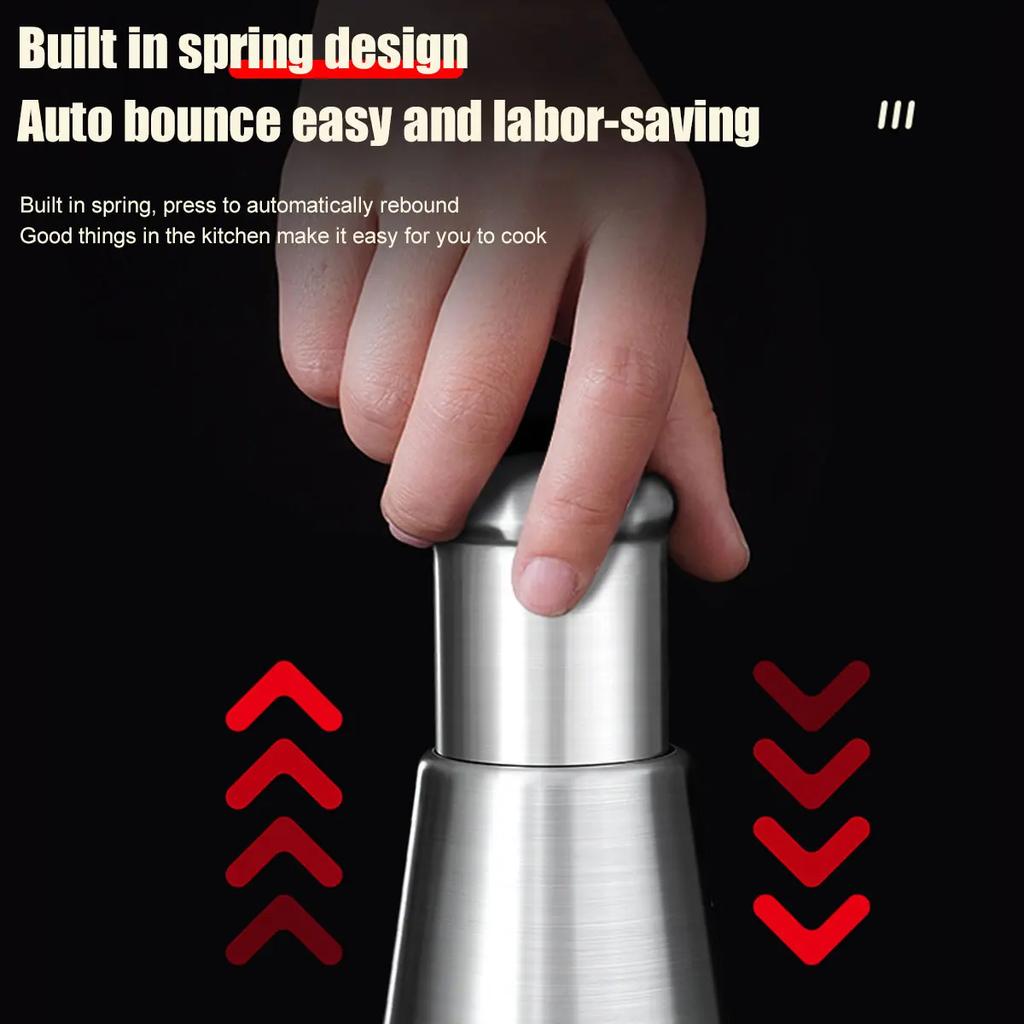 Ручной измельчитель чеснока, чесночница, пресс, ручной измельчитель, овощерезка, измельчитель для приготовления пищи, аксессуары для домашней кухни