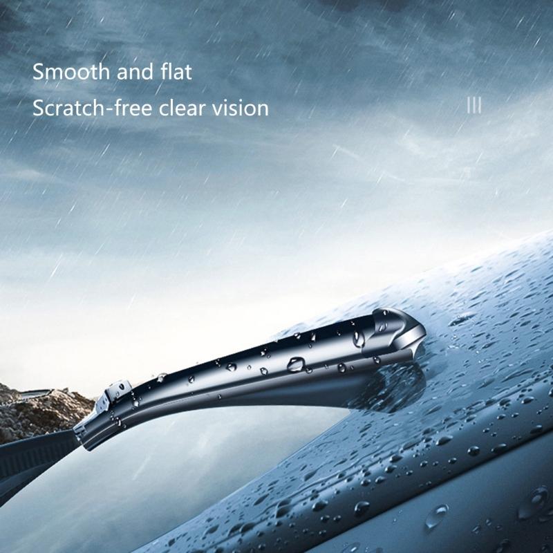 Очиститель лезвий стеклоочистителя Восстановитель лезвий Автомобильный инструмент для ремонта лезвий Инструмент для нарезки канавок