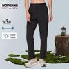 Женские летние быстросохнущие outdoor-штаны NORTHLAND Cloud NQPDH2389E