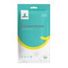 Individually Wrapped Disposable Quick-Dry Travel Bath Towels