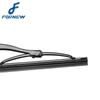 Auto Car Rear Windscreen Wiper Blade & for Arm Natural Rubber Model Swift for Ford Ecosport 2013 2014 2015 2016