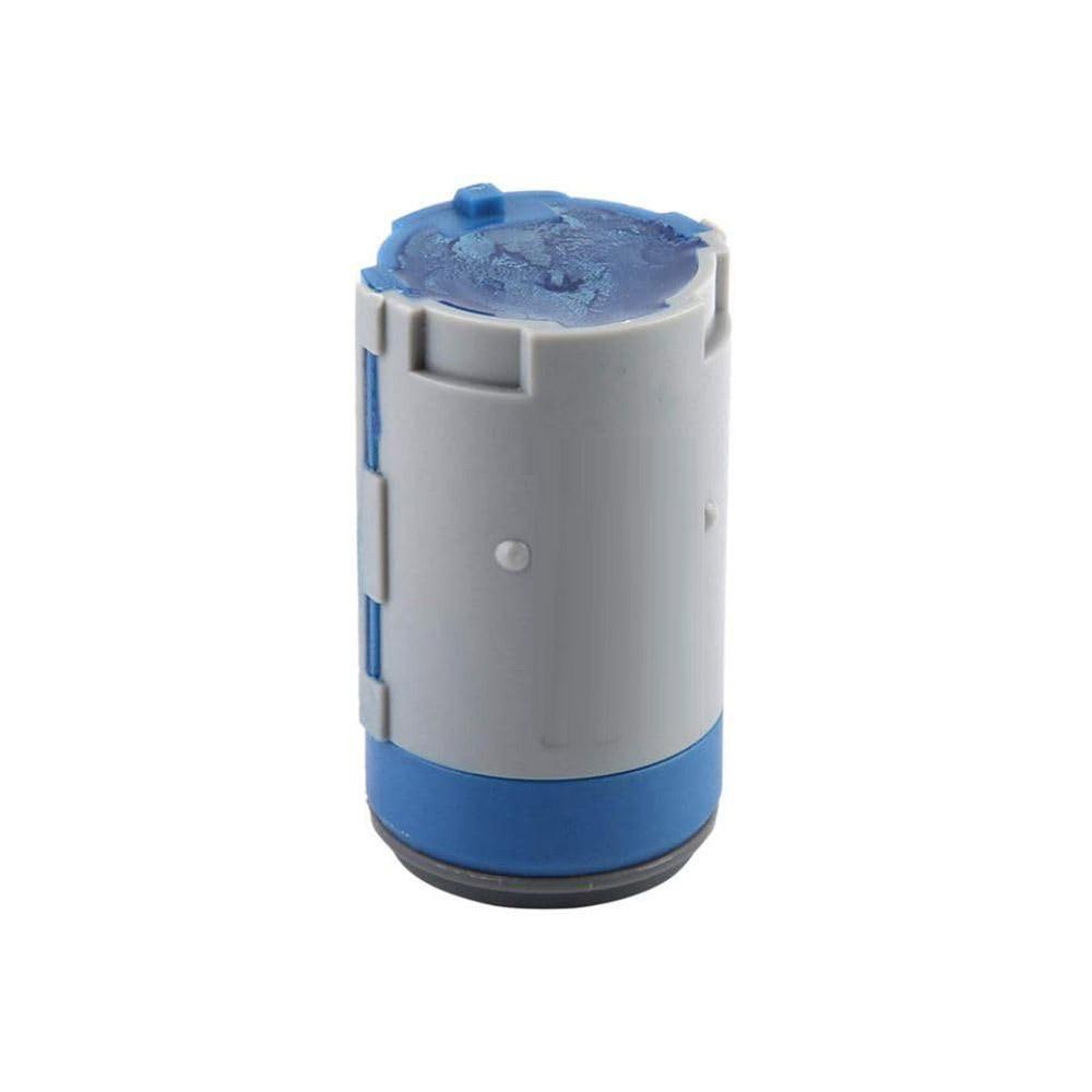 Parking Sensor A0015425918 For Mercedes-Benz G500 2002-2008 G55 AMG 2003-2011