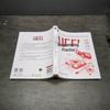 UEFI Programming Practice Book