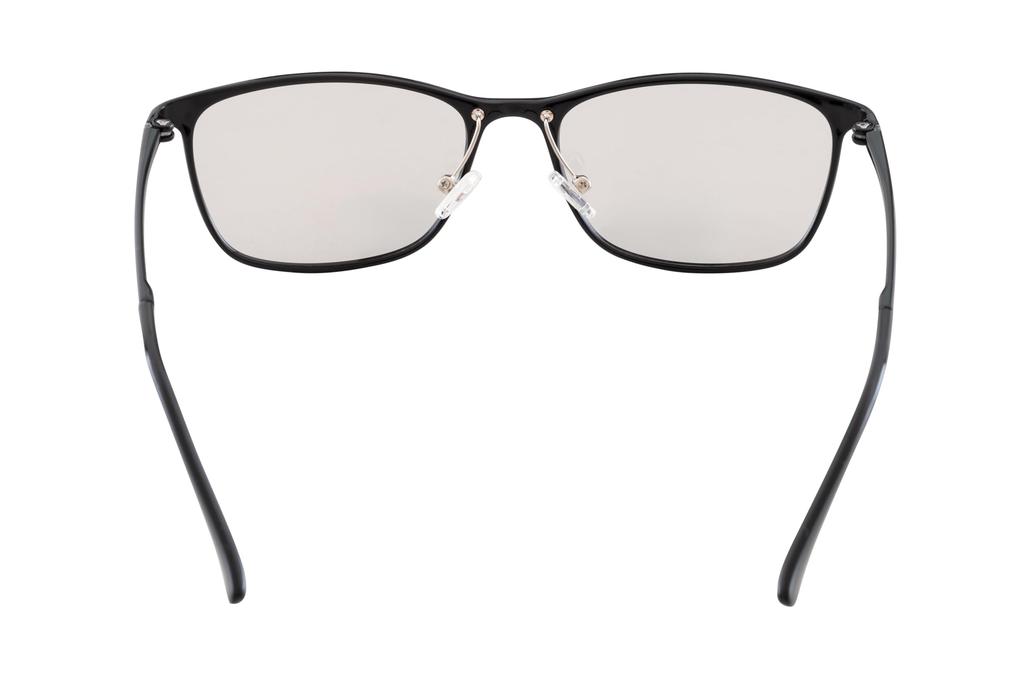 Coleman CO5022-1A Polarized Sunglasses