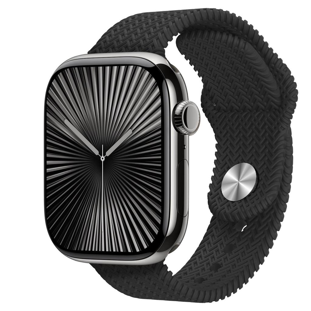 HK10 Pro Max 2,02 дюйма AMOLED Смарт-часы Мужские Женские Компас ChatGPT 2.0 Гравитационное зондирование 3D Меню Альбом Обновление Смарт-часов HK9