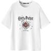 Мужская футболка Semir с коротким рукавом Harry Potter Cool-Touch