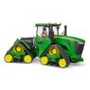 Трактор Bruder BRUDER John Deere9620RX BR04055
