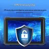 Guweijian A16R Industrial Rugged Tablet (CN version)