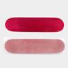 For Scooters Thickened Skateboard Grip Tape Clear Sandpaper Skateboard Sticker Skateboard Sandpaper