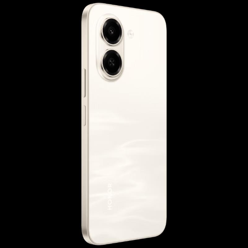 Honor Play 80 Plus 5G Смартфон (Китайская версия)