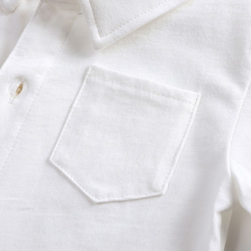 Треугольное боди, детская песочница, съемная бабочка, детский комбинезон, цельное боди, для малышей