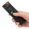 Пульт дистанционного управления подходит для проекторов BenQ MS517 MX720 MW519 MS517F MS506 MX501 MH680 RC02 TH682ST
