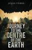 Книга Journey To the Centre of the Earth