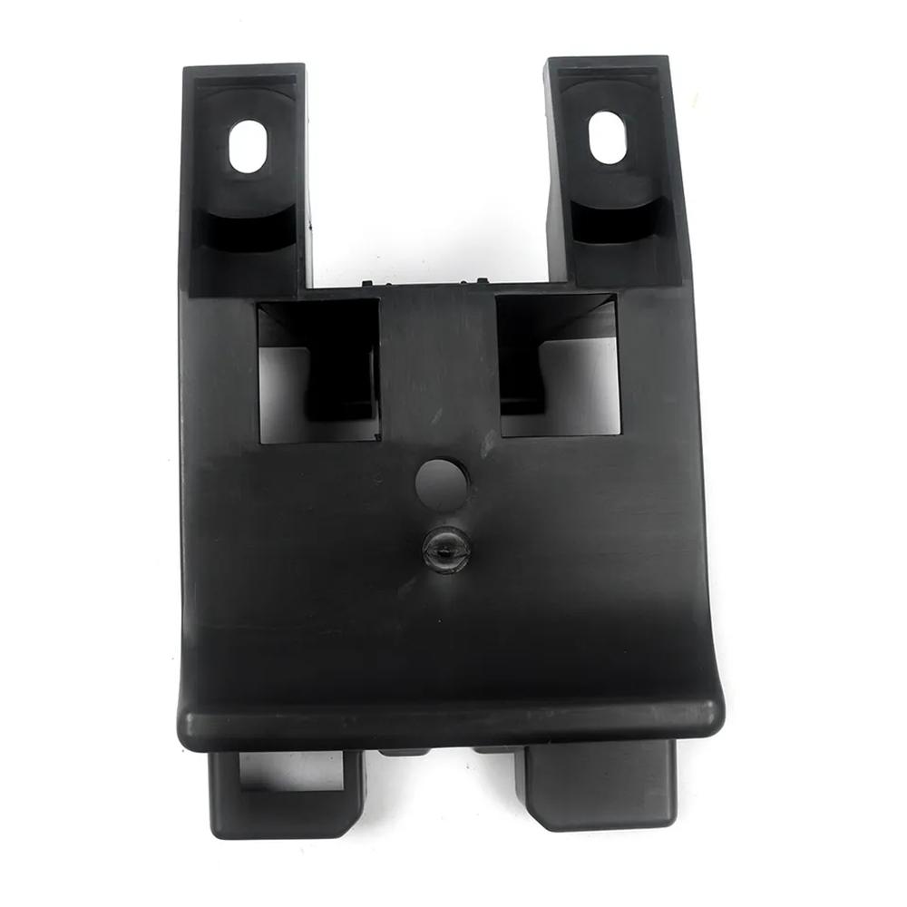 5182391AA Front Grille Bracket Reinforcement For Jeep Grand Cherokee 2011-2017