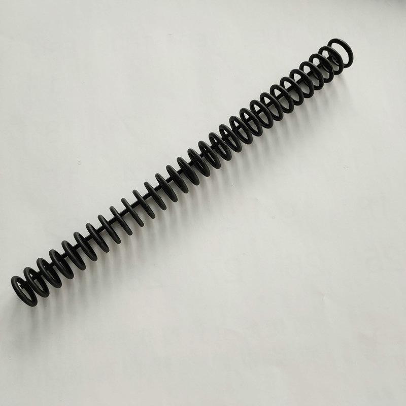 19mm 30-Ring A4 Binder, 5-Hole Plastic B5 Clip, Detachable A5-20 Hole Notebook Ring