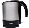 Electric Kettle Princess 236039
